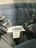 Splendid 100% Polyurethane Black Track Pants Size XS - photo 7