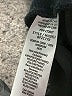 Splendid 100% Polyurethane Black Track Pants Size XS - photo 8