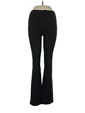 Joe's Jeans Active Pants (view 1)