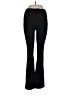 Joe's Jeans Black Active Pants Size 28 waist - photo 1