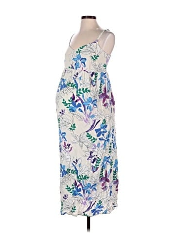 Ingrid + Isabel Casual Dress (view 1)