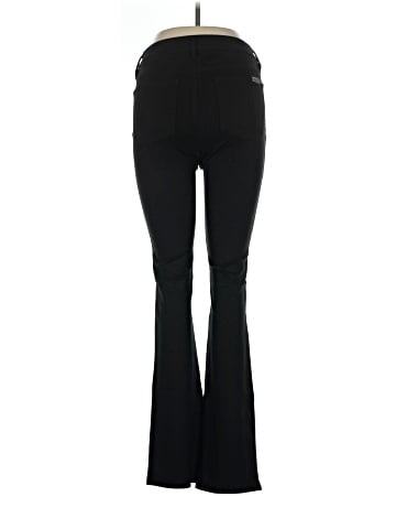 Joe's Jeans Active Pants (view 2)