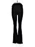 Joe's Jeans Black Active Pants Size 28 waist - photo 2
