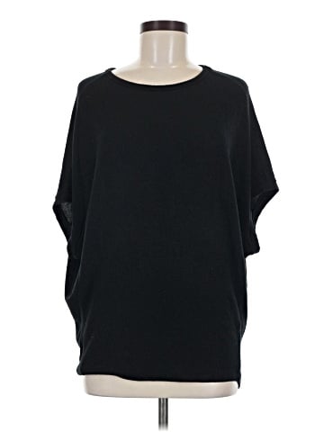 Michael Stars Poncho (view 1)