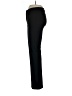 Joe's Jeans Black Active Pants Size 28 waist - photo 5