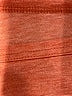 Unbranded Orange 3/4 Sleeve T-Shirt Size XXL - photo 7
