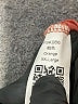 Unbranded Orange 3/4 Sleeve T-Shirt Size XXL - photo 8