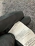 Unbranded Orange 3/4 Sleeve T-Shirt Size XXL - photo 9