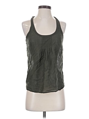 Twenty One Tank Top (view 1)