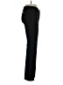 Joe's Jeans Black Active Pants Size 28 waist - photo 4