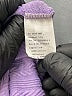 Unbranded Purple Dress Size 3-6 mo - photo 3