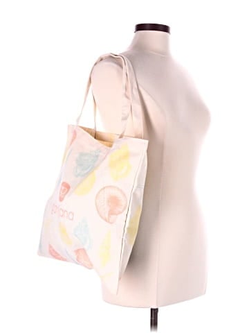 Gorjana Tote (view 2)
