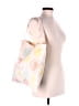 Gorjana Ivory Tote One size - photo 2