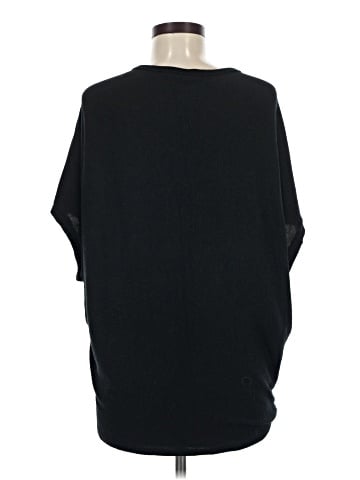 Michael Stars Poncho (view 2)