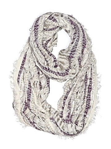 Simply Noelle Scarf (view 1)