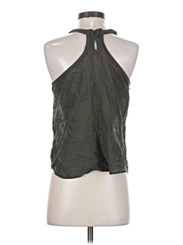 Twenty One Tank Top (view 2)