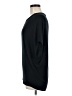 Michael Stars Black Poncho Size Med (1) - photo 5