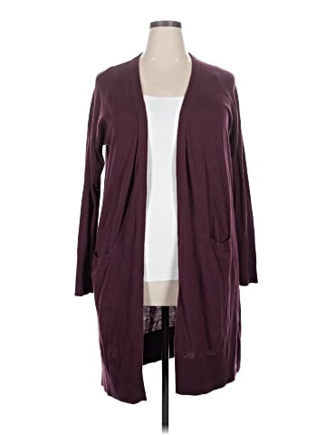 Halogen Cardigan (view 1)