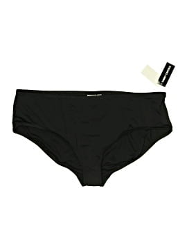 24th & Ocean Swimsuit Bottoms (view 1)