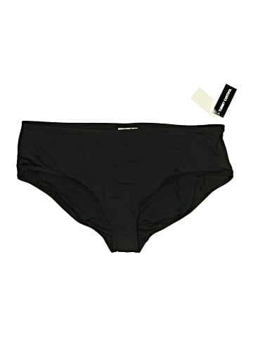 24th & Ocean Swimsuit Bottoms (view 1)
