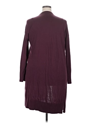 Halogen Cardigan (view 2)