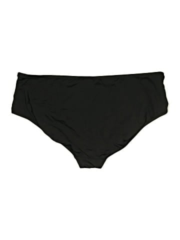 24th & Ocean Swimsuit Bottoms (view 2)