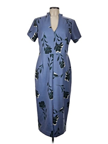Alexia Admor Casual Dress (view 1)