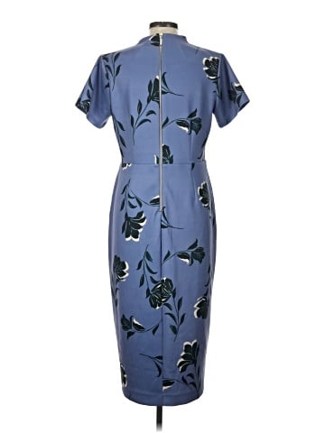 Alexia Admor Casual Dress (view 2)