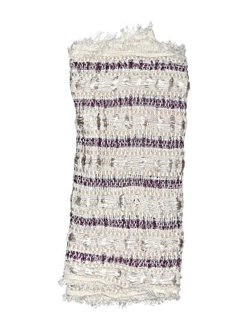 Simply Noelle Scarf (view 2)