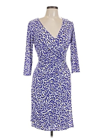 Laundry by Design Cocktail Dress (view 1)