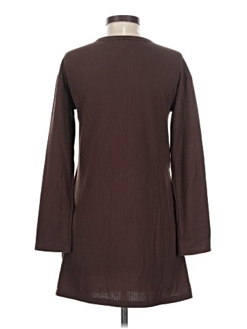 Francesca's Casual Dress (view 2)