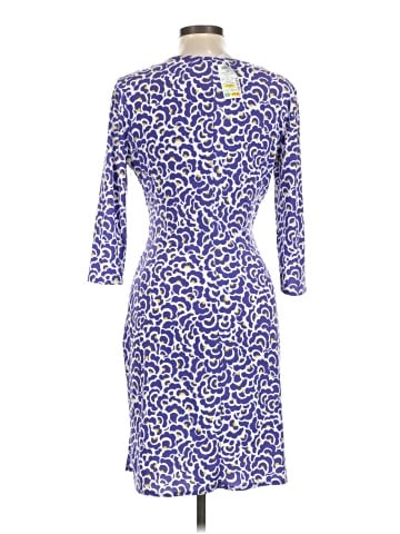 Laundry by Design Cocktail Dress (view 2)