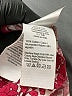 Crewcuts 100% Cotton Pink Dress Size XS (kids) - photo 4