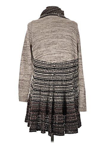 Sioni Cardigan (view 2)