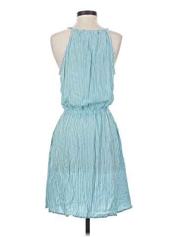 Market and Spruce Casual Dress (view 2)