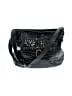 Brighton Black Hobo One size - photo 1