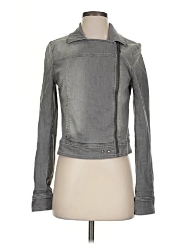 Paige Jacket (view 1)
