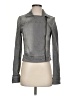 Paige Gray Jacket Size S - photo 1