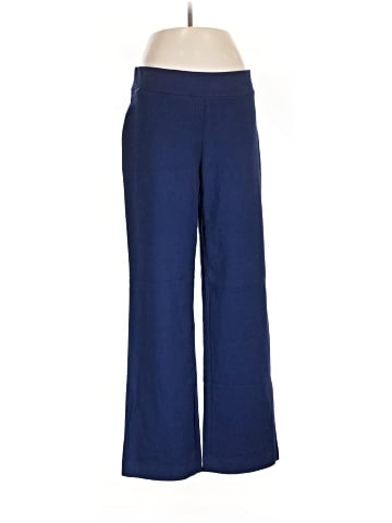 Lands' End Dress Pants (view 1)