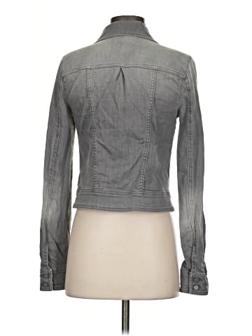 Paige Jacket (view 2)