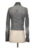 Paige Gray Jacket Size S - photo 2
