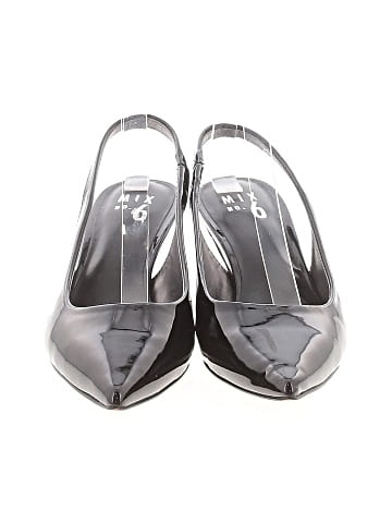 Mix No. 6 Heels (view 2)