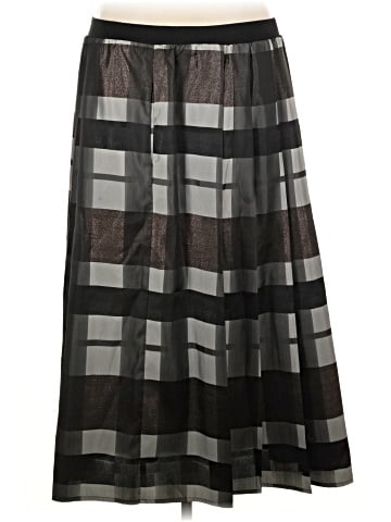 Joan Rivers Formal Skirt (view 2)