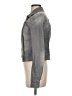 Paige Gray Jacket Size S - photo 5