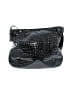 Brighton Black Hobo One size - photo 3