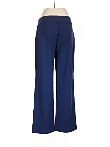 Lands' End Dress Pants (view 2)