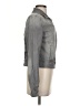 Paige Gray Jacket Size S - photo 4
