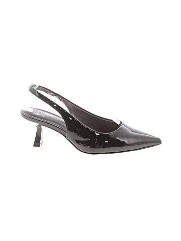 Mix No. 6 Heels (view 1)