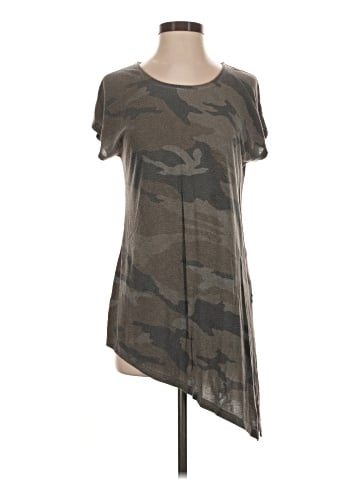 Dantelle Casual Dress (view 1)