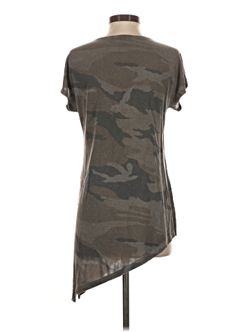 Dantelle Casual Dress (view 2)